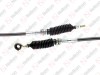 Throttle cable / 405 030 005 / 81955016487