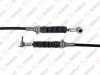 Control cable, switching / 405 032 017 / 81326556204,  81926556234,  81926556179