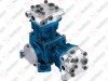 Twin Cylinder, Compressor / 405 034 005 / 51540007055