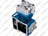 Single Cylinder, Compressor / 405 034 032 / 51541007095,  LP3980,  K0084489,  51541007078,  51541007087