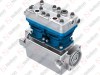 Twin Cylinder, Compressor / 405 034 038 / 51541019215,  51541017215,  51541007015,  LK4931,  II40277F,  51540006011,  51540006014,  51540006021,  51540009011,  51540009014,  51540009021,  51541007015,  51541007029,  51541017206,  51541017211,  51541017212,  51541017243,  51541019206,  51541019211,  51541019212,  51541019221,  51541019235