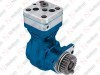 Single Cylinder, Compressor / 405 034 048 / 51541007171,  9121160010