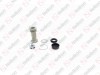 Repair kit, brake master cylinder / 405 036 002 / 81511306047,  FTE: RK 3181