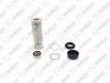 Repair kit, brake master cylinder / 405 036 004 / 81511306016,  FTE: RK 31540