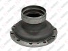 Wheel hub, without bearings / 405 043 010 / 81365010091,  81365010107,  81365010147