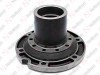 Wheel hub, without bearings / 405 043 011 / 81443010182