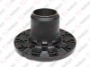 Wheel hub, without bearings / 405 043 012 / 81443013159,  81443010159,  81443010179