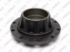 Wheel hub, without bearings / 405 043 015 / 81357006150,  81357013174,  81357006136,  81357010174