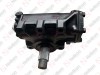 Steering Box / 405 046 007 / 81462006359,  81462006411,  81462009359,  81462009411,  8098955591,  8099955432,  KS00001185,  KS00001305,  KS01001152