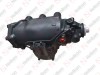 Steering Box / 405 046 008 / 81462006509,  81462006574,  81462009509,  81462009574,  8099955443,  KS00001303,  KS00002890,  KS01001270,  KS01004002