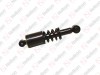 Cabin shock absorber / 405 048 001 / 81417226013,  81417226010,  81417226015,  81417226045,  81417226017,  112 885