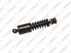 Cabin shock absorber / 405 048 003 / 81417226047,  81417226044,  81417226031,  105 843