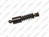 Cabin shock absorber / 405 048 003 / 81417226047,  81417226044,  81417226031,  105 843