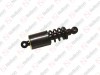 Cabin shock absorber / 405 048 004 / 81417226046,  81417226032,  105 844