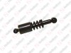 Cabin shock absorber / 405 048 006 / 85417226019,  81417226059,  290 976