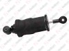 Cabin shock absorber, with air bellow / 405 049 009 / 81417226072,  81417226054,  81417226069,  81417226082