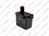 Cabin tilt pump / 405 050 001 / 85417236044,  85417236020,  85417236011,  81417236135,  81417236125