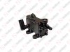 Cabin tilt pump / 405 050 002 / 81417236114,  81417239059,  81417239114,  81417236103,  81417236059,  81417236026,  83417236114,  81417236088