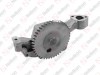 Oil pump / 405 090 001 / 51051016008,  51051016004,  51051016006