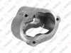 Oil pump / 405 090 003 / 51051020101