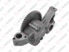 Oil pump / 405 090 004 / 51051006150,  51051006188,  51051006189,  51051006279