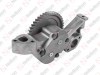 Oil pump / 405 090 005 / 51051006132,  51051006133,  51051006136