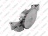 Oil pump / 405 090 006 / 51051006134,  51051006155