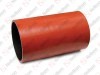 Charge air hose / 405 159 003 / 81963200132