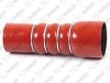 Charge air hose / 405 159 007 / 81963200168