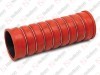 Charge air hose / 405 159 008 / 81963010900, 81963010883, 81963010658, 81963010668, 81963010902, 81963010901, 81963010903, 81963010670