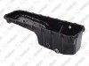 Oil sump, plastic / 505 016 002 / 7421368390