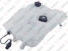 Expansion Tank With Sensor / 505 022 001 / 7420783159,  5010619306,  5010315461,  5010619306,  7420828416,  7421055339,  7422064150,  7455064150,  7485132205