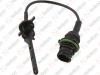 Coolant Level Sensor / 505 022 008 / 7421017010