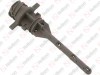 Coolant Level Sensor / 505 022 009 / 7420783898