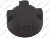 Cap Expansion Tank / 505 022 012 / 5010213367