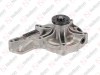 Water pump / 505 025 001 / 7485000763,  7420744940,  7420744939,  7421615952,  7422167707,  7422197707,  7485013068