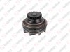 Water pump / 505 025 002 / 5001837309,  5010330029