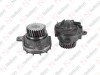 Water pump / 505 025 004 / 7420734268,  5001866278