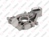 Water pump housing / 505 025 005 / 7420505543,  7422195464