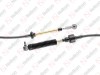 Control cable, switching / 505 032 022 / 7421005804