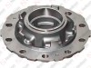 Wheel hub, without bearings / 505 043 007 / 7420517167,  1026661,  5001861915