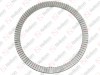 ABS Ring / 505 044 001 / 7020424109,  5001861919