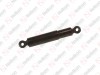 Cabin shock absorber / 505 048 001 / 5010137052,  5010237285,  5001863291,  5000452433, 5001863292