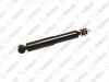 Cabin shock absorber / 505 048 003 / 5010460115,  5000741013,  5010052404,  5010130534,  5010137139,  CB0052