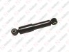 Cabin shock absorber / 505 048 005 / 7420840318,  5010269605,  5010460113,  5010615880,  CB0046