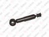 Cabin shock absorber / 505 048 007 / 5010130608,  5010130413,  124 736