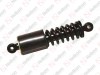 Cabin shock absorber / 505 048 009 / 5000787974,  5010065311,  5010130609,  CB0069