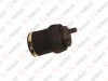 Cabin shock absorber, with air bellow / 505 049 001 / 5010130797