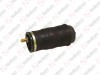Cabin shock absorber, with air bellow / 505 049 003 / 5010320096