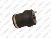 Cabin shock absorber, with air bellow / 505 049 004 / 5010092916